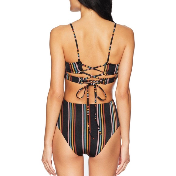 🔥RVCA🔥 - Picture 6 of 8